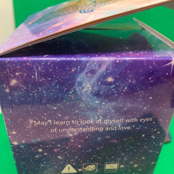 Coffee mug/color changing - Picture 7 of 13